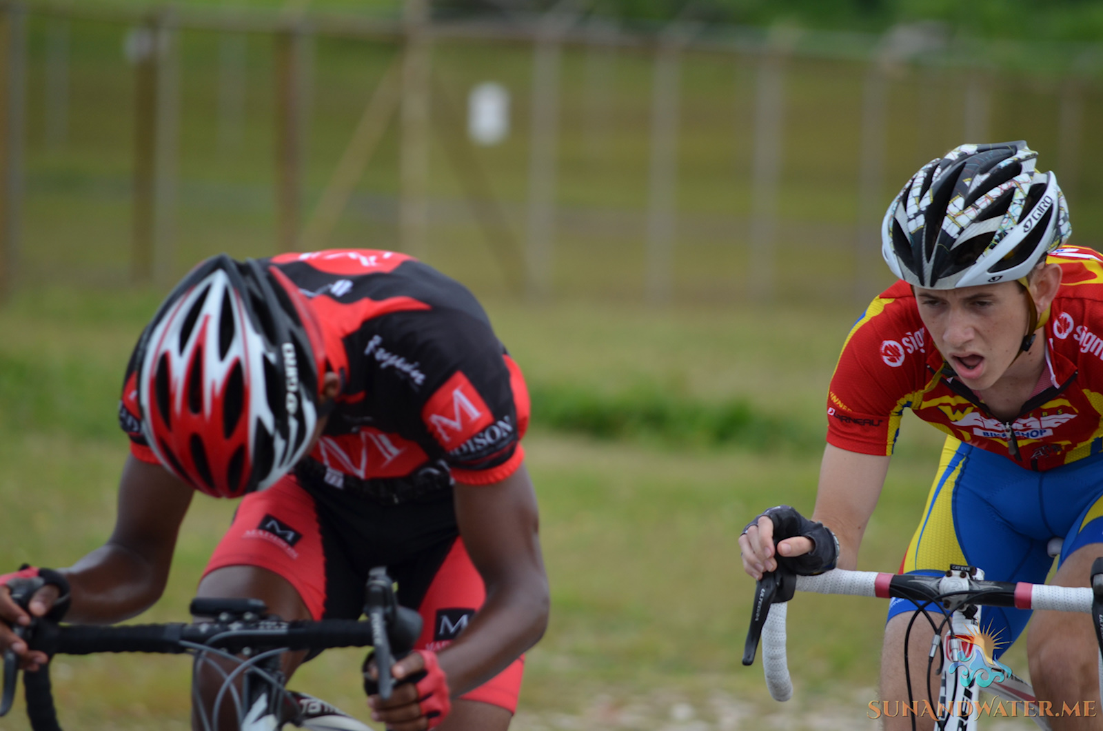 BBA Race day Clearwater June 2012 (52)